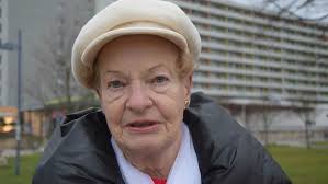 Start ins Jahr 2020: Hoyerswerdaer haben bescheidene Wünsche