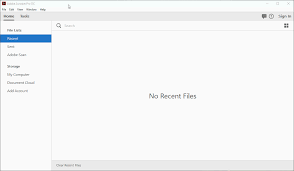 Check spelling or type a new query. How To Convert Pdf Files To Other Formats