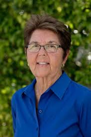 New Town, FL Real Estate Agents