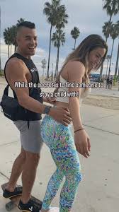 Love is better when you never stop playing. ❤️, This Valentine’s Day, I’m  feeling extra grateful for the man who keeps me smiling, laughing, and  embracing life with a childlike spirit. I love you ...