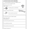 Fifth grade division can be challenging for any student, but with our fifth grade division worksheets and printables, you can engage even the most reluctant young mathematicians. 1