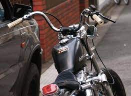 inu chopper 犬チョッパーは ハーレー スポーツスター アルミ鋳物 自作アルミ鋳物のブログです スポーツスター ハーレーダビッドソン スポーツスター ハーレーダビッドソン