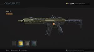 Just as all the weapon camo . Help You Obtain The Completionist Camo In Modern Warfare By Razor Killerrr Fiverr