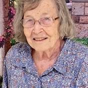 Girdler Family Obituaries