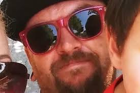 Fundraiser for Troyce Shelton by Amanda Thiel : Troy's funeral expenses