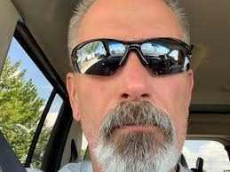 Larry Ray Minyard's Memorial Website