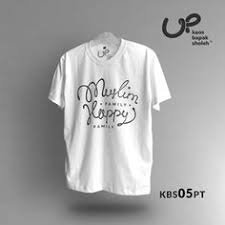 Desain baju hijab pengantin muslimah terbaru 2015. 51 Kaos Muslim Ideas Muslim Kaos Mens Tshirts