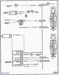 4l60e Fluid Flow Diagram Technical Diagrams