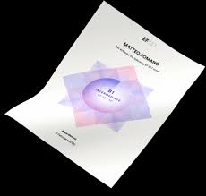 احصل على شهادة لغة إنجليزية معترف بها عالميا Ef Set Certificate
