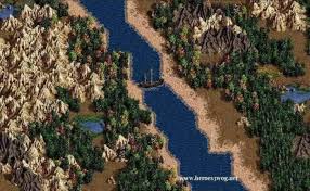 Ever given ship suez canal meme. Best Ever Given Meme Published By Ropakolas On Day 4 876 Page 1 Of 1