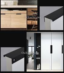 Q112 11 Poignee Placard Mobilier De Salon Poignee Meuble