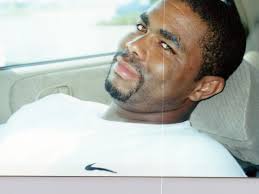 Wayne Lee Pleasant's Obituary