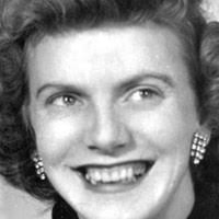 Verna Newell Obituary