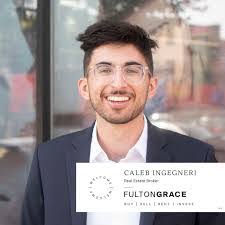 Ethan Tomkins's Instagram, Twitter & Facebook