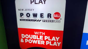 $313M Powerball winning numbers for Monday, Sept. 21
