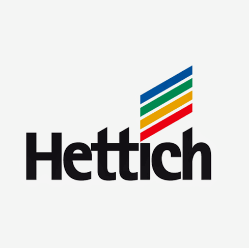 Hettich product image