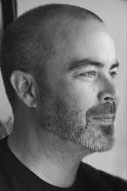 Mike Beaulieu — The Movie Database (TMDB)