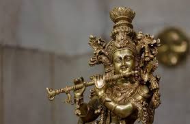 Where did yoga come from. Where Did Yoga Originate A Brief History Of Yoga Brett Larkin Yoga