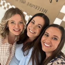 Settle the debate for me! Do we call these Flared Yoga Pants or Flared  Leggings?