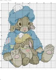 Alexander hamilton doll 3d cross stitch sewing pattern pdf | etsy. Patterns Cross Stitch Dolls And More