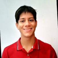 8 "Stuart Ortega" profiles