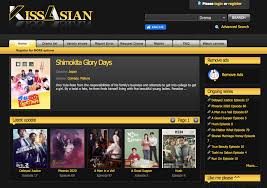 Online free en franais ⭐ wath twist (2020) full movie ⭐ download hd quality. Kiss Asian 2021 Watch Drama Online In High Quality