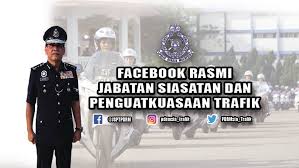 Cap juga menggesa jabatan perikanan dan agensi penguatkuasaan maritim malaysia (apmm) menguatkuasakan akta perikanan 1985 dengan tegas bagi menjamin pengekalan sumber perikanan negara untuk masa depan. Facebook