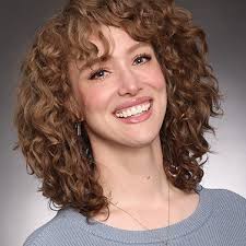 Camille Sanford's Instagram, Twitter & Facebook