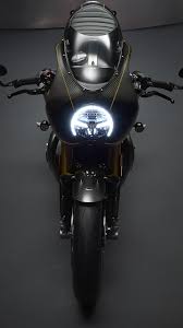 Triumph Thruxton Tfc 2019 Triumph Thruxton Triumph Samsung Galaxy S4 Mini