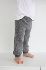 Orgu Cocuk Pantolon Modelleri Mimuu Com Bebek Pantolon Orgu Bebekler Icin Orgu