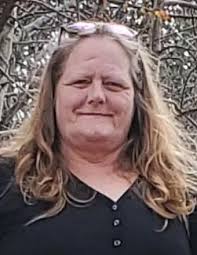 Search Nancy Brown Obituaries and Funeral Services