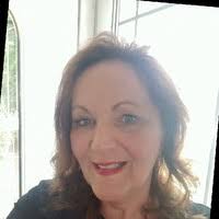 Sandra Lowell's Instagram, Twitter & Facebook