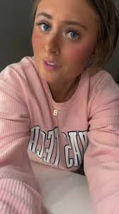 oh yeah… nye tiktok!! @Keelie Eldridge-Edwards #ny #newyears #newyears...