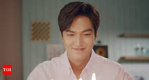 I made this videos because of lee min ho's birthday.sorry for some pics. 5oml35fgeoshkm
