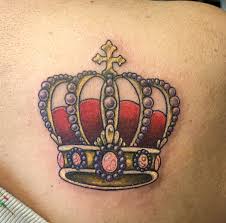 From spiritual symbols to tattooed wedding bands, you may use small and simple tattoo to remind you of the deepest and most crucial thoughts. 17 Unique Tattoo Ideas Tattoo Artists Are Sick To Death Of Doing