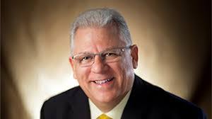 Mario Paredes's Instagram, Twitter & Facebook