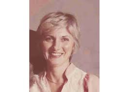 Shelby McSwain Obituary and Online Memorial (2012)