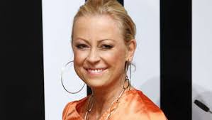 Season 1 (germany celebrity) contestants. Jenny Elvers Elbertzhagen Themenseite