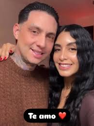 Raymond Guevara Lary over