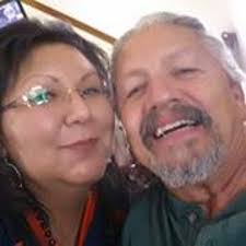 Lonnie Mendoza's Instagram, Twitter & Facebook