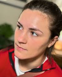 Amy Duran Studios added a new photo.