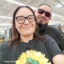 Corpus Christi Police...