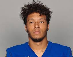 NCAA Transfer Portal