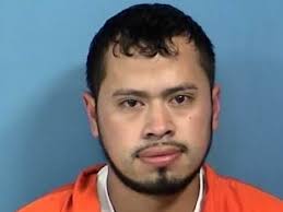 Man Sentenced In La Grange Woman's Death