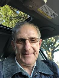 New York Jets rebuild and winning record