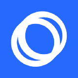 Relay foods is your healthy online grocery store. Launching Relayx Superwallet Send And Receive Any Money Anywhere Over Any Platform By Relayx Relay Blog Medium