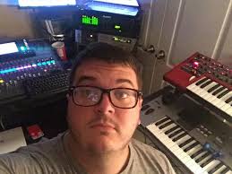 Hello everyone! My name is Bailey and I am new here 😊 I'm working