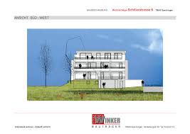 Spaichingen · wohnung · einbauküche · altbau. Mieten Winker Bautrager