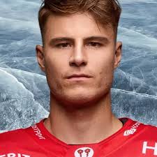 EHC Winterthur vs. SC Rapperswil-Jona Lakers