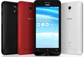 Linggar21 Tutorial Flash Asus Zenfone C Z007 Zc451cg Via Asus Flashtool